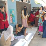 Sekilas Tentang Jembatan Cincin