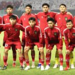 Sekilas Tentang Jembatan Cincin