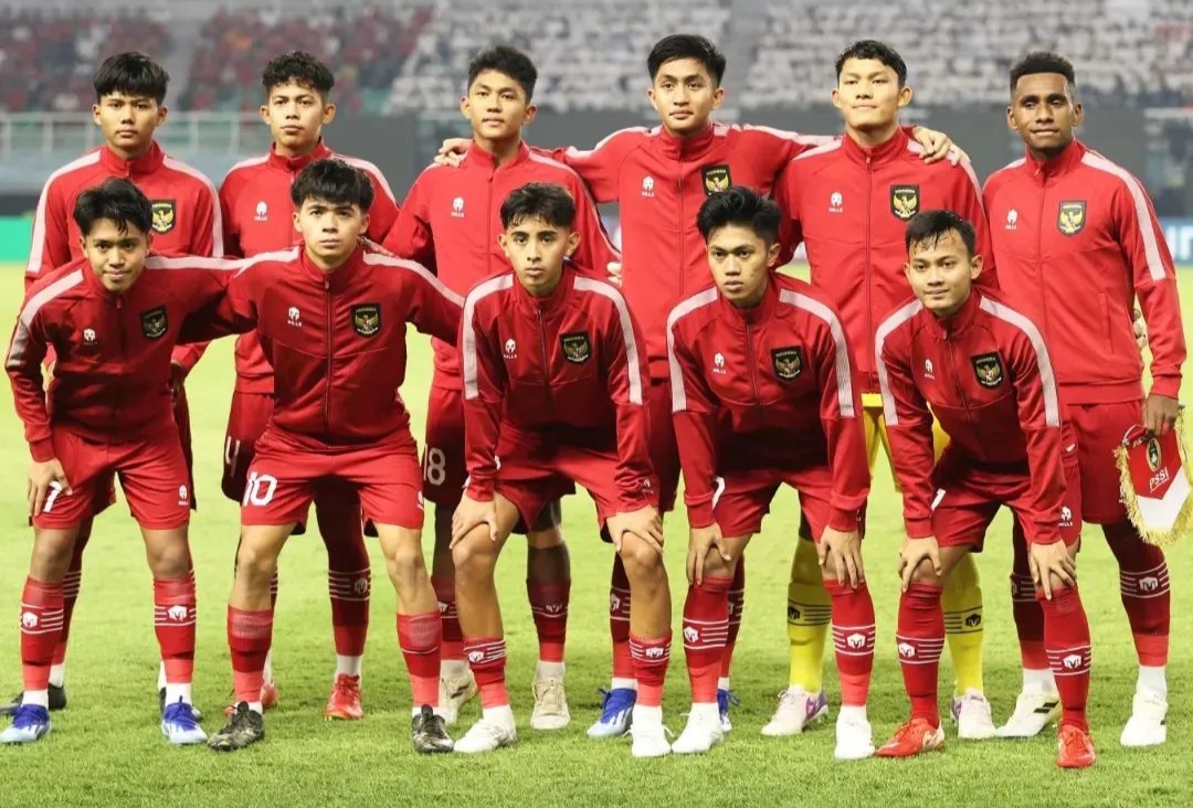 Sekilas Tentang Dayeuhluhur