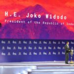 Sekilas Tentang Jembatan Cincin