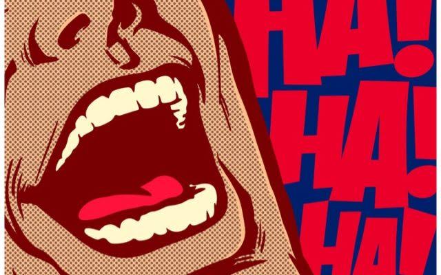 Sekilas Tentang Dayeuhluhur