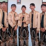 Sekilas Tentang Jembatan Cincin