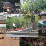 Sekilas Tentang Jembatan Cincin