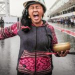 Sekilas Tentang Jembatan Cincin