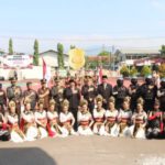 Sekilas Tentang Jembatan Cincin