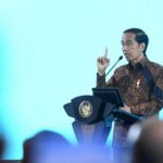 Sekilas Tentang Jembatan Cincin
