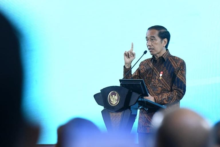 Sekilas Tentang Dayeuhluhur
