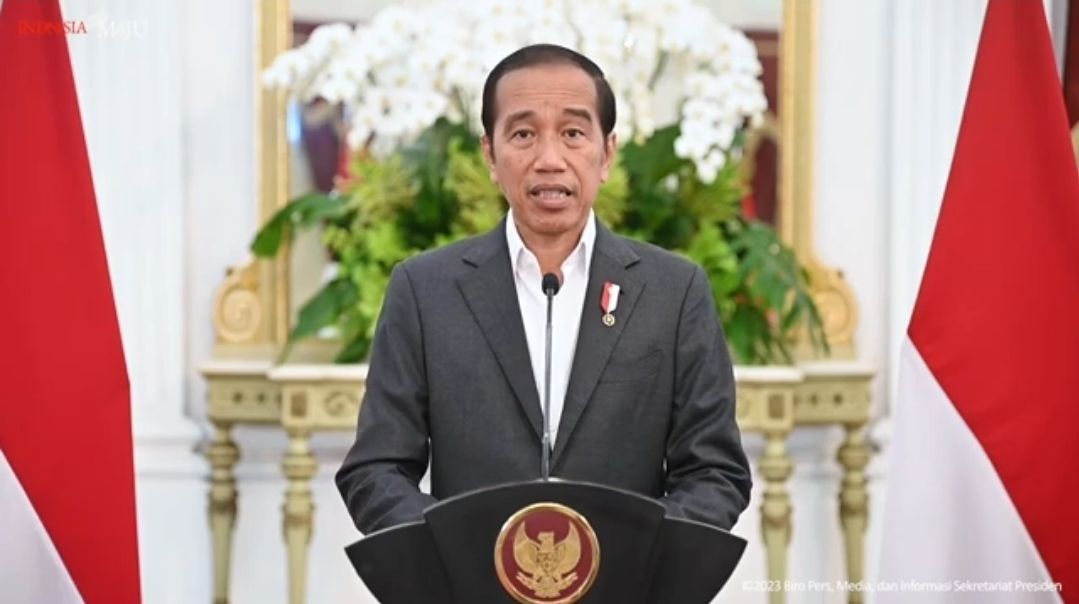 Sekilas Tentang Dayeuhluhur