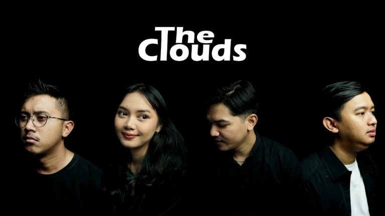 Sekilas Tentang Dayeuhluhur