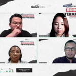 Sekilas Tentang Jembatan Cincin