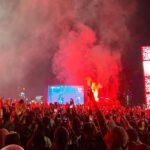 Sekilas Tentang Jembatan Cincin