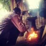 Sekilas Tentang Jembatan Cincin