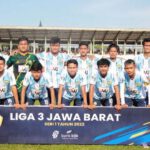 Sekilas Tentang Jembatan Cincin
