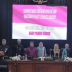 Sekilas Tentang Jembatan Cincin