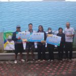 Sekilas Tentang Jembatan Cincin
