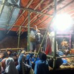 Sekilas Tentang Jembatan Cincin