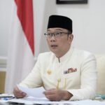 Sekilas Tentang Jembatan Cincin