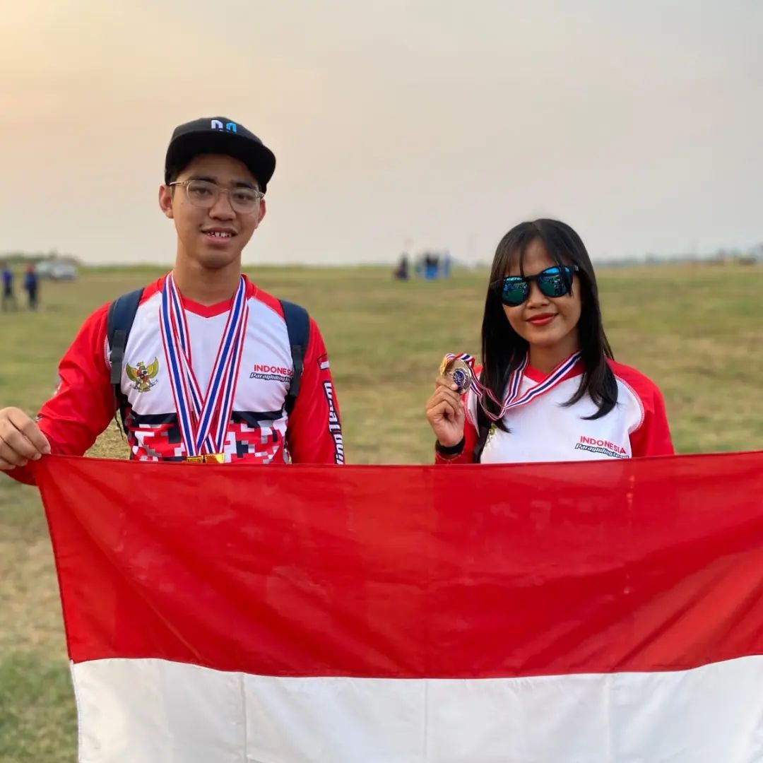 Sekilas Tentang Dayeuhluhur