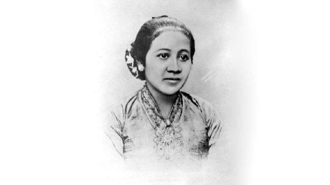 Sekilas Tentang Dayeuhluhur
