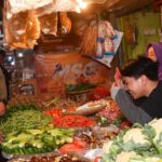 Sekilas Tentang Jembatan Cincin