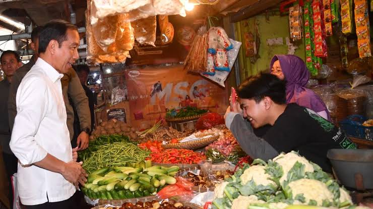 Sekilas Tentang Dayeuhluhur