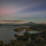 Sekilas Tentang Jembatan Cincin