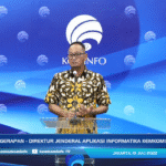 Sekilas Tentang Jembatan Cincin