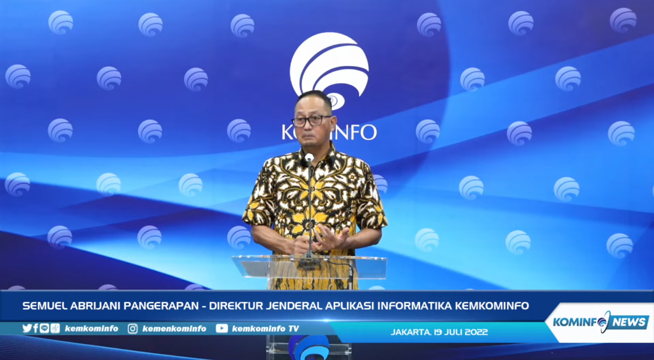 Sekilas Tentang Dayeuhluhur