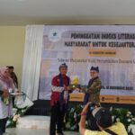 Sekilas Tentang Jembatan Cincin