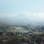 Sekilas Tentang Jembatan Cincin