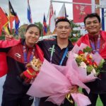Sekilas Tentang Jembatan Cincin