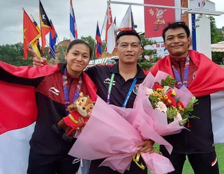 Sekilas Tentang Dayeuhluhur