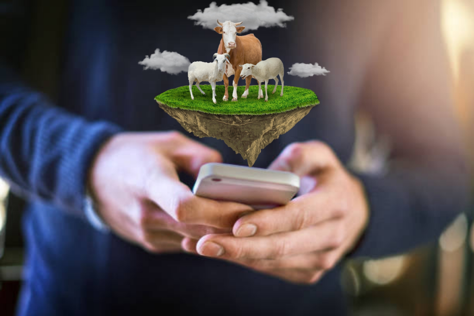 Sekilas Tentang Dayeuhluhur