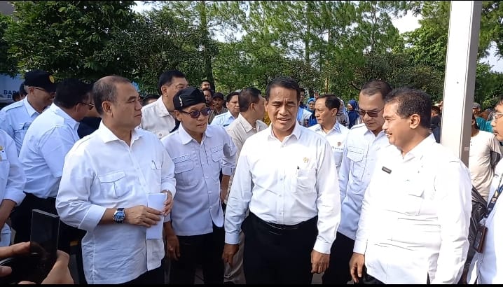 Sekilas Tentang Dayeuhluhur