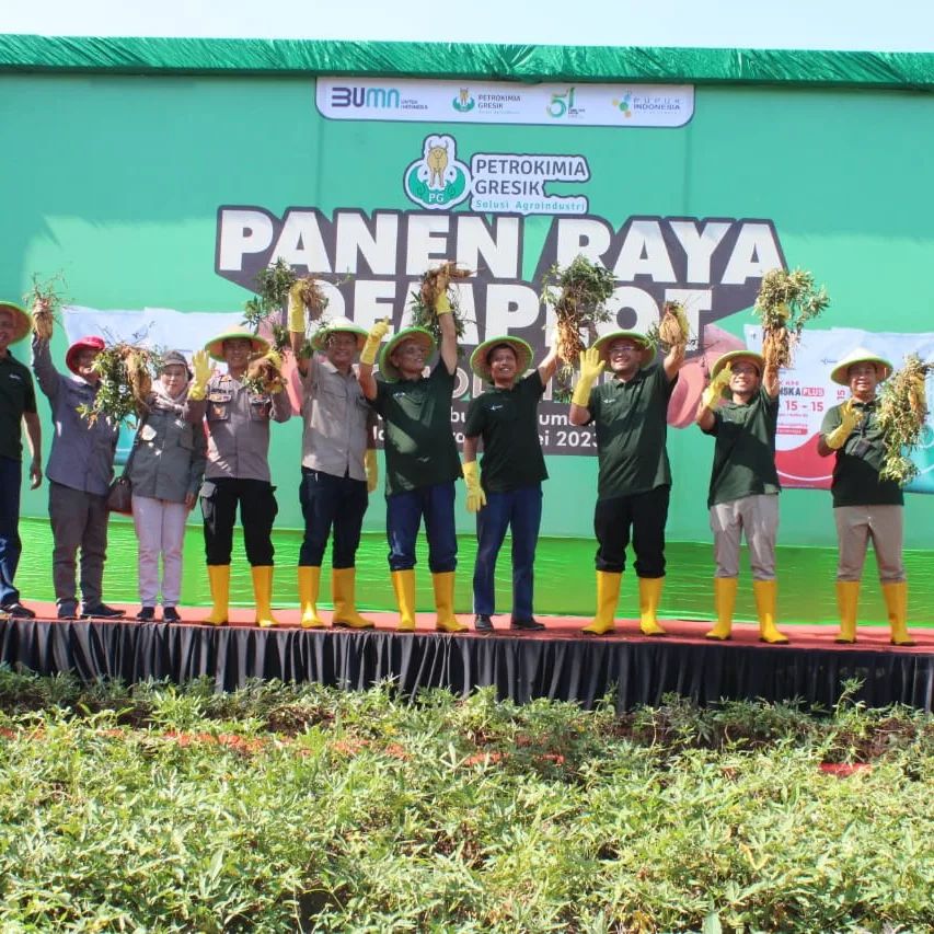 Sekilas Tentang Dayeuhluhur