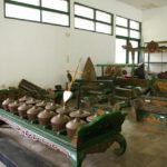 Sekilas Tentang Jembatan Cincin
