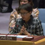 Sekilas Tentang Jembatan Cincin