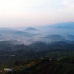 Sekilas Tentang Jembatan Cincin