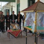Sekilas Tentang Jembatan Cincin