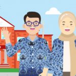 Sekilas Tentang Jembatan Cincin