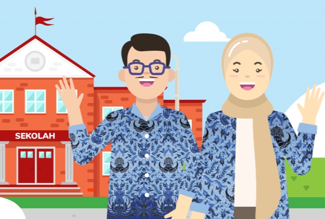 Sekilas Tentang Dayeuhluhur