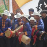 Sekilas Tentang Jembatan Cincin