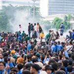 Sekilas Tentang Jembatan Cincin