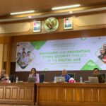 Sekilas Tentang Jembatan Cincin
