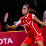 Sekilas Tentang Jembatan Cincin