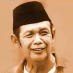 Sekilas Tentang Jembatan Cincin