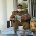 Sekilas Tentang Jembatan Cincin