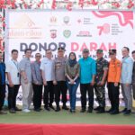 Sekilas Tentang Jembatan Cincin