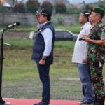 Sekilas Tentang Jembatan Cincin
