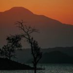 Sekilas Tentang Jembatan Cincin